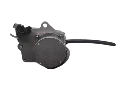 Excavator Throttle Motor 7834-41-3002 For Komatsu Pc300-7