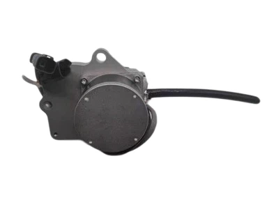 Excavator Throttle Motor 7834-41-3002 For Komatsu Pc300-7