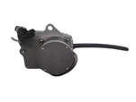 Excavator Throttle Motor 7834-41-3002 For Komatsu Pc300-7
