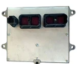 Komatsu Engine Controller 600-467-1100 ECM