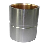 PC300-7 Excavator Bushing 207-70-71162
