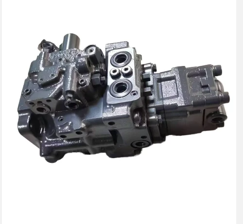 PC35MR-2 Hydraulic Main Pump 708-3s-00511 PC35MR-2 Hydraulic Main Pump 708-3s-00511