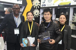 20230814101830 20230814101830