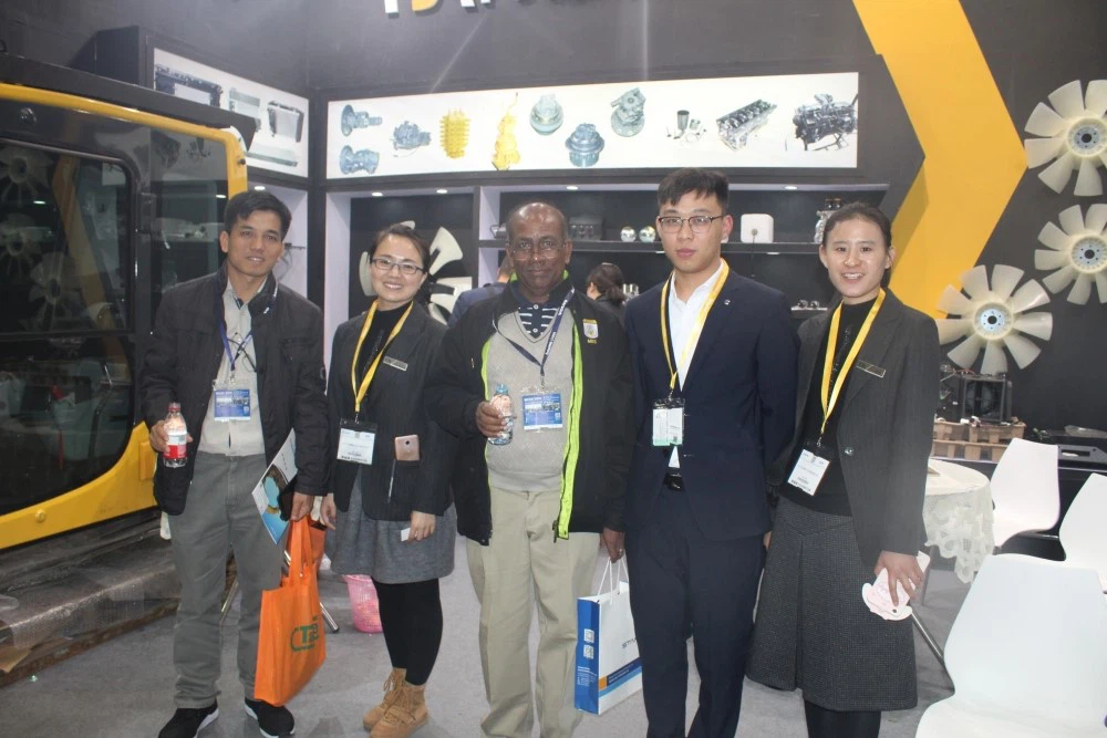 20230814101705 20230814101705