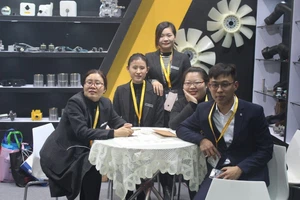 20230814101725 20230814101725