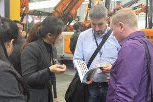 20230814100401 20230814100401