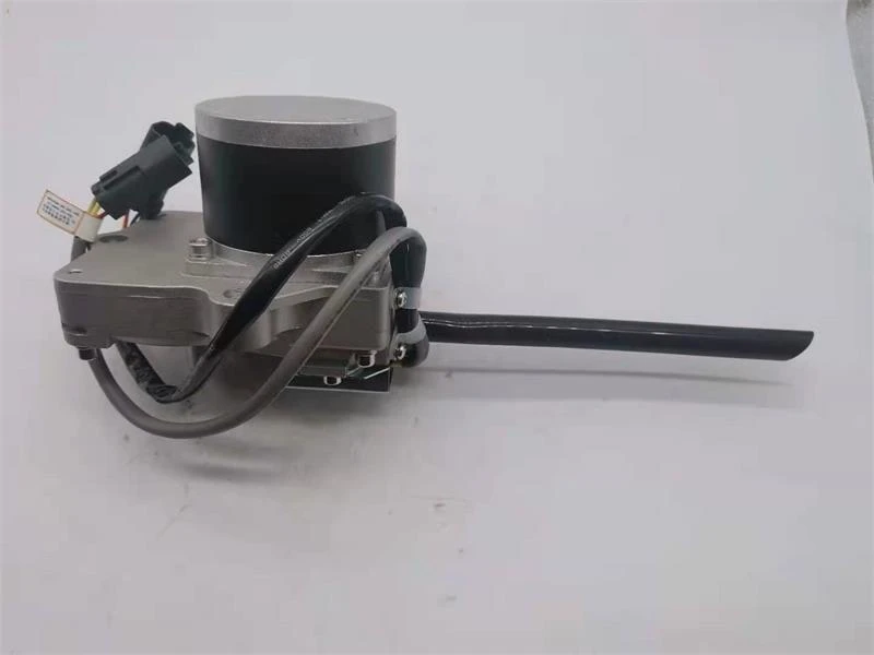 20210120104435 20210120104435
