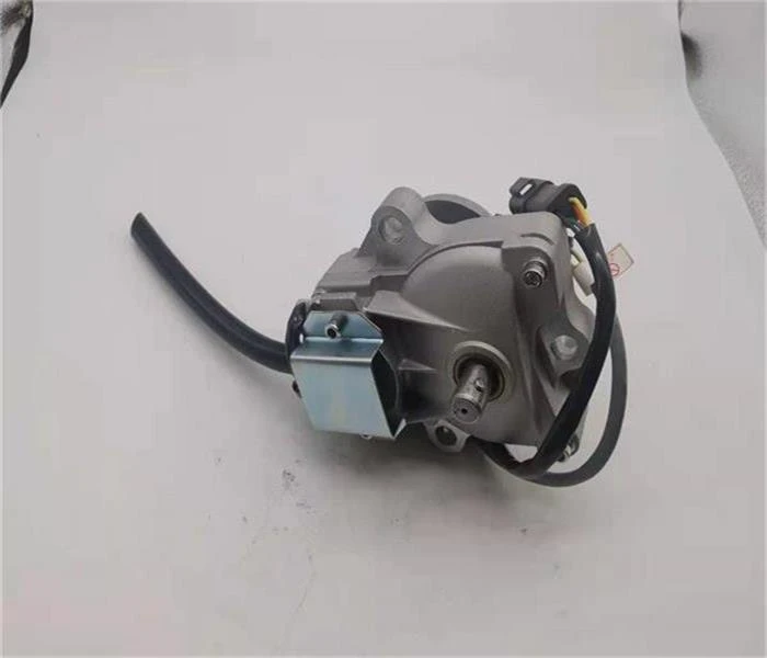 20210120104430 20210120104430