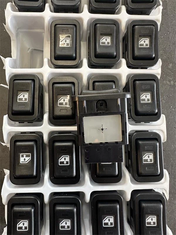 20240521093156 20240521093156