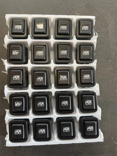 20240521093151 20240521093151