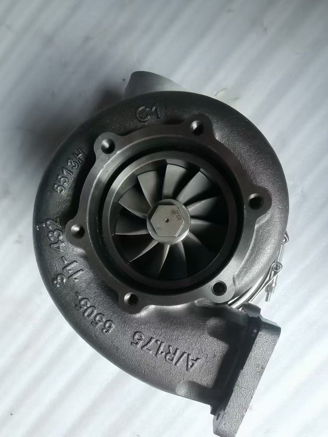 7eacce8ade12ef3c16092b395a18446 7eacce8ade12ef3c16092b395a18446
