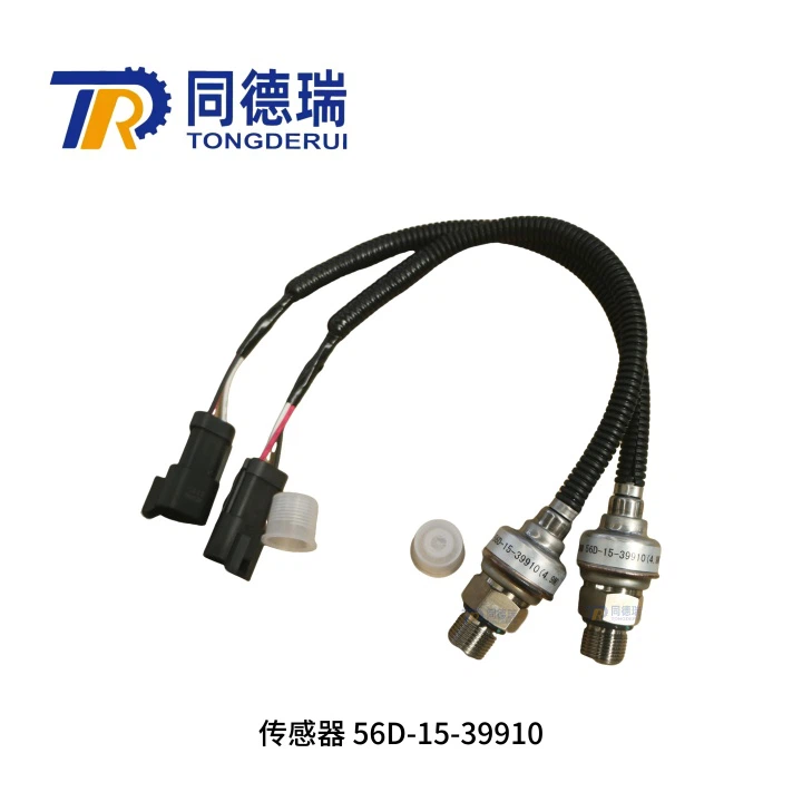 Sensor 56D-15-39910 Sensor 56D-15-39910