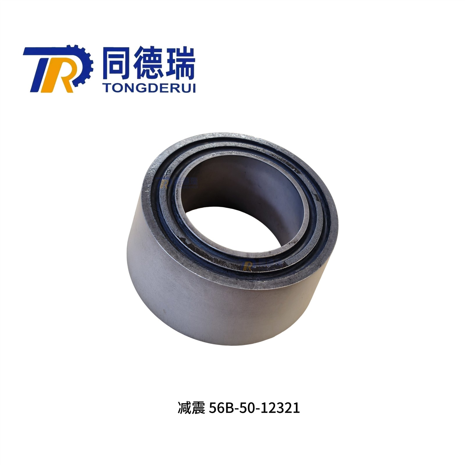 product-3072-3072 product-3072-3072