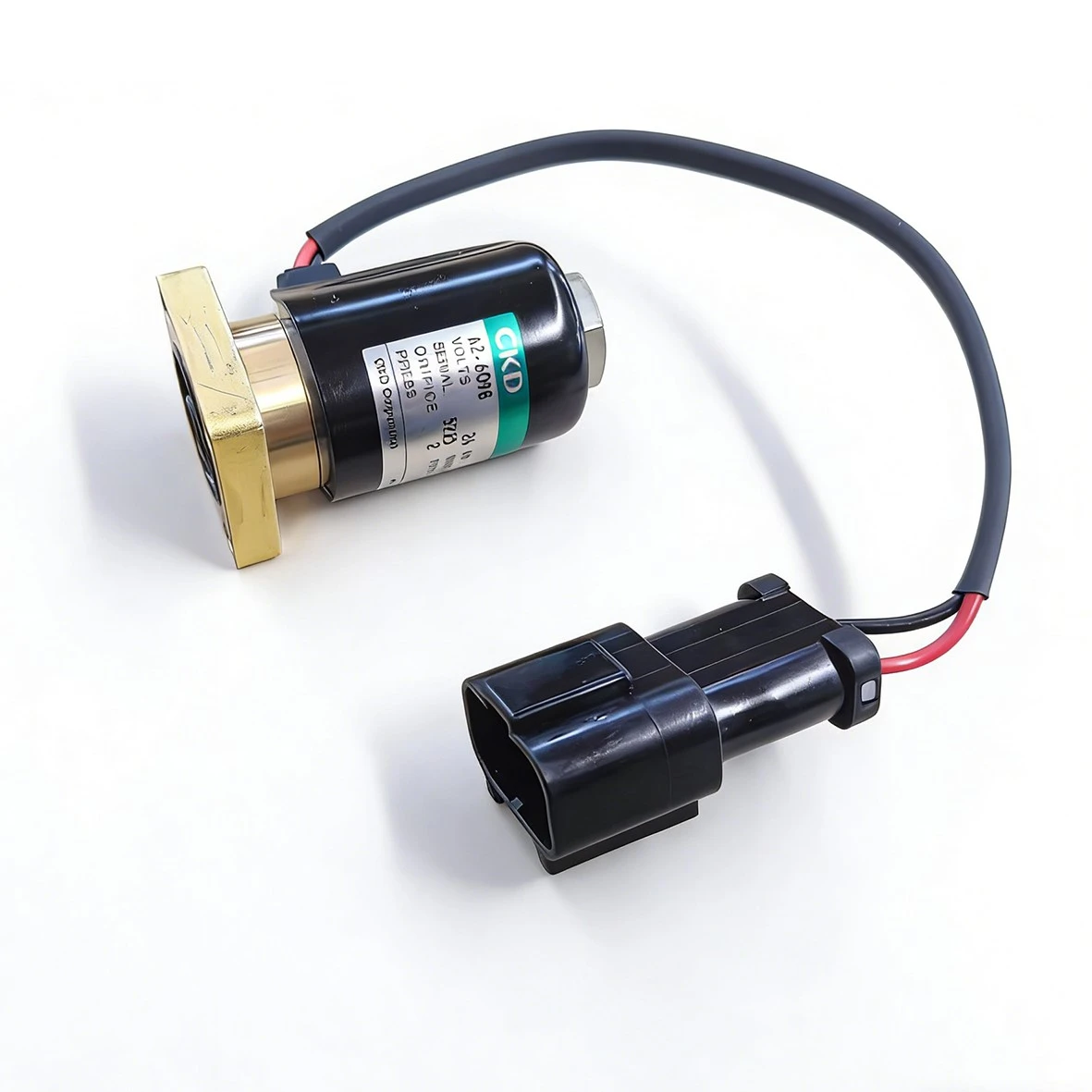 product-1181-1181