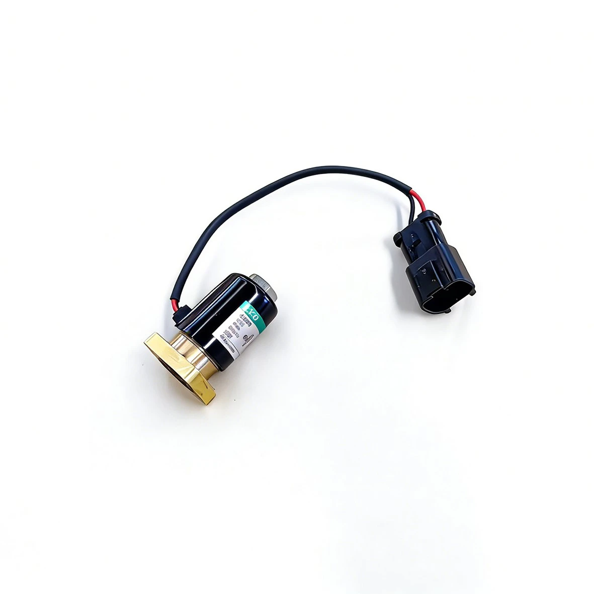 product-1181-1181