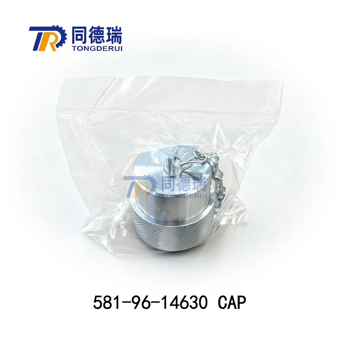 product-1181-1181
