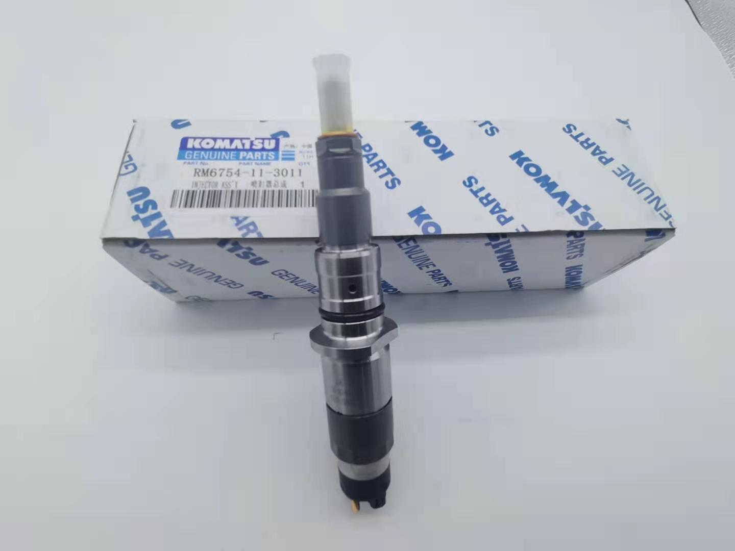 product-1440-1080