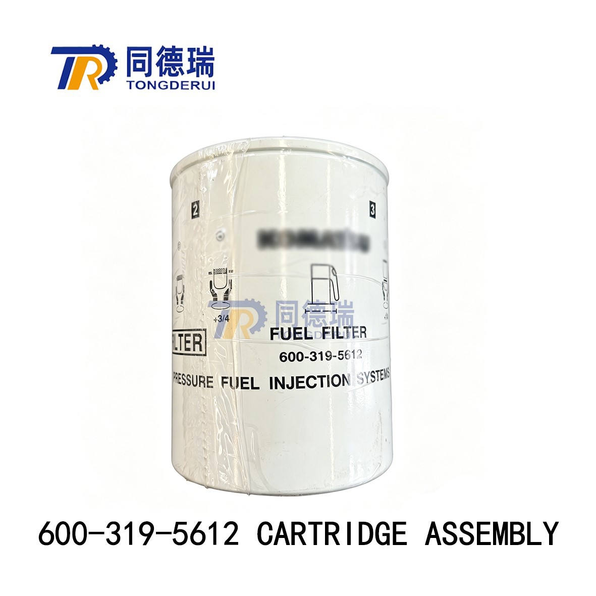 product-1181-1181