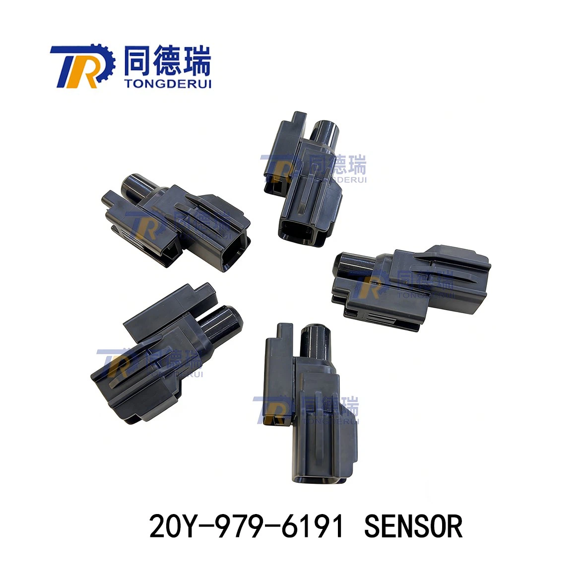 product-1181-1181