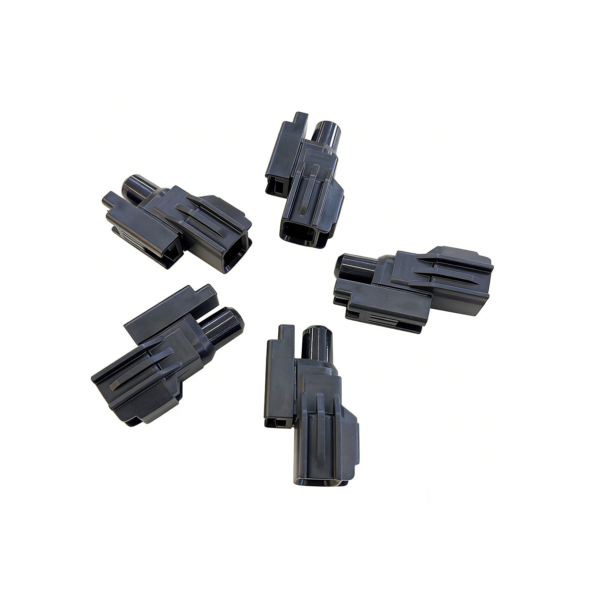 product-1181-1181