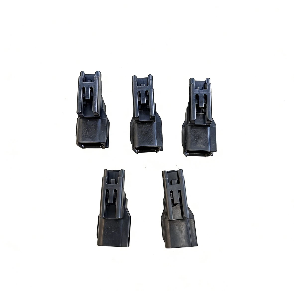 product-1181-1181