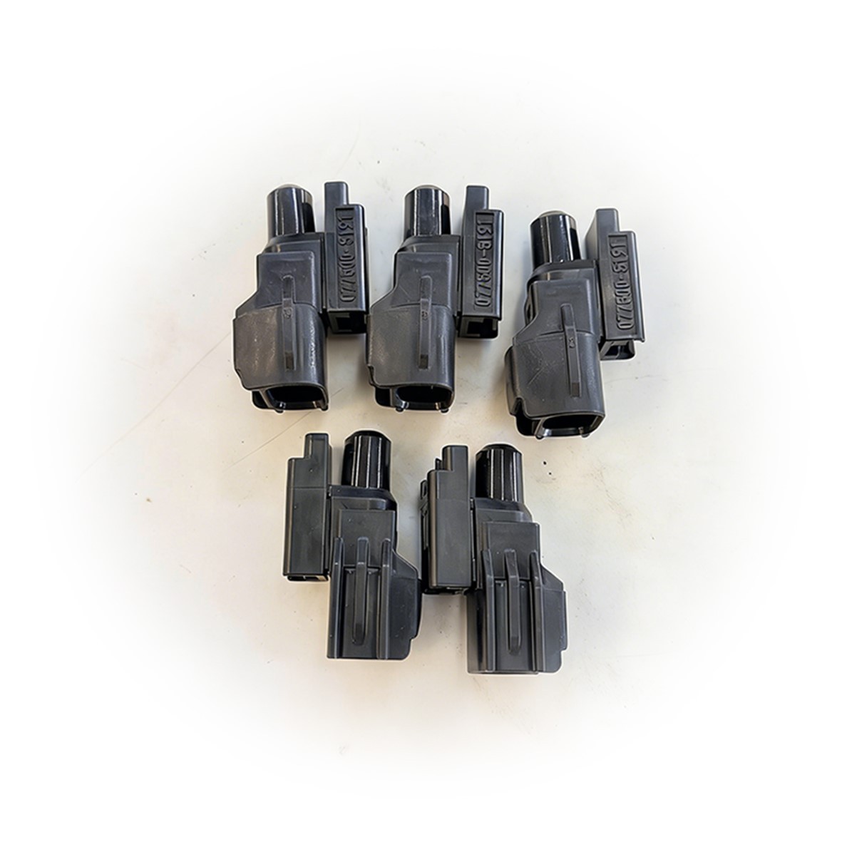 product-1181-1181