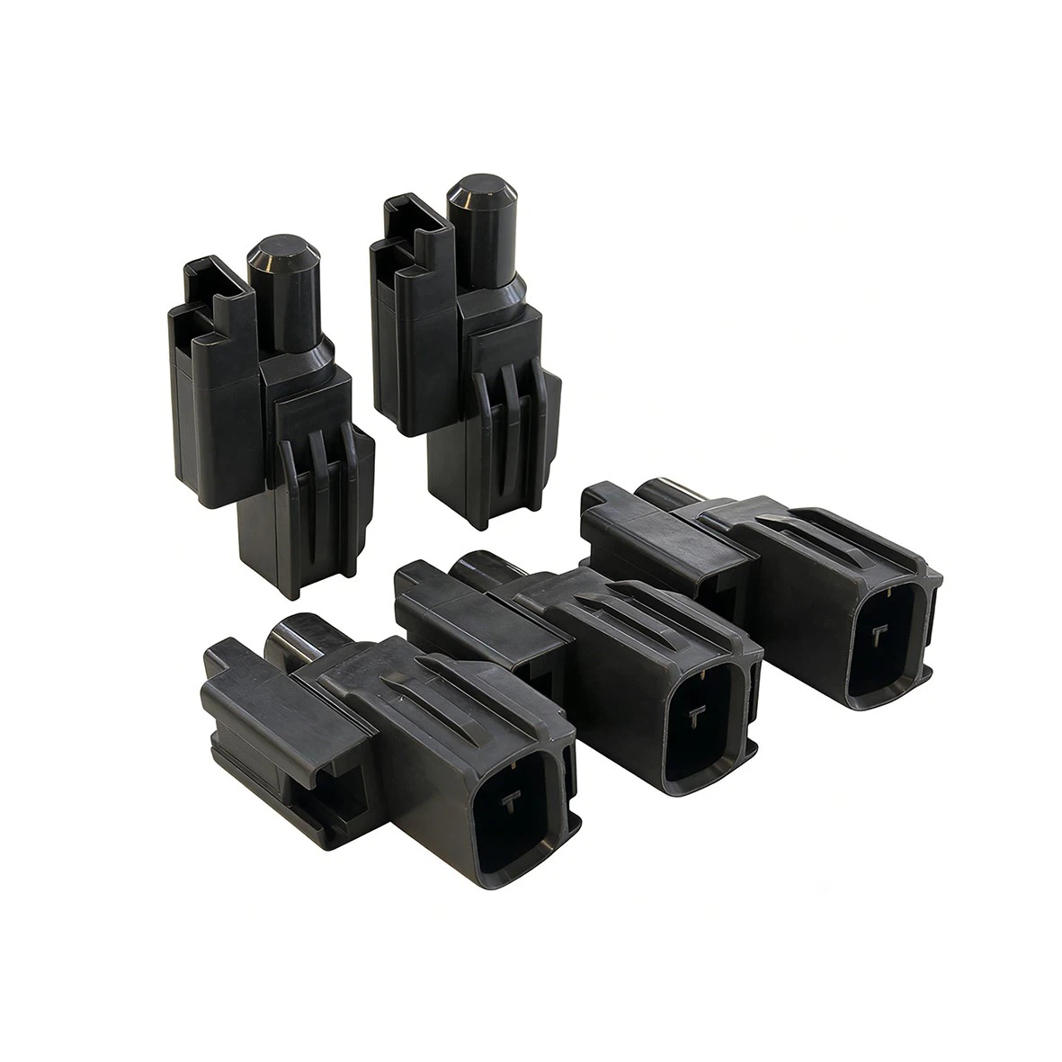 product-1181-1181