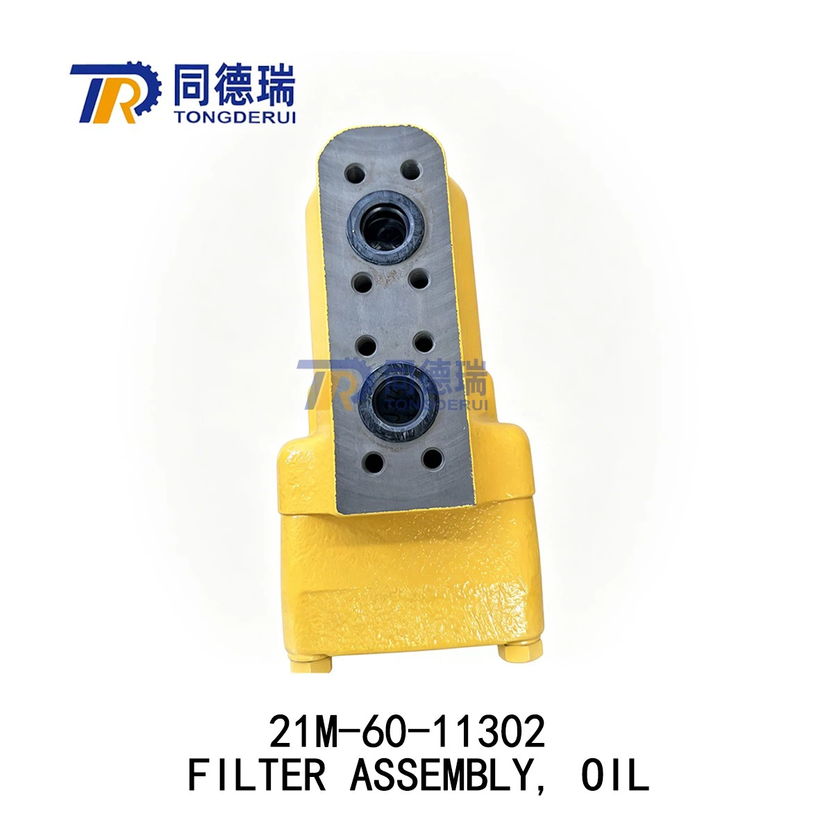 product-1181-1181 product-1181-1181
