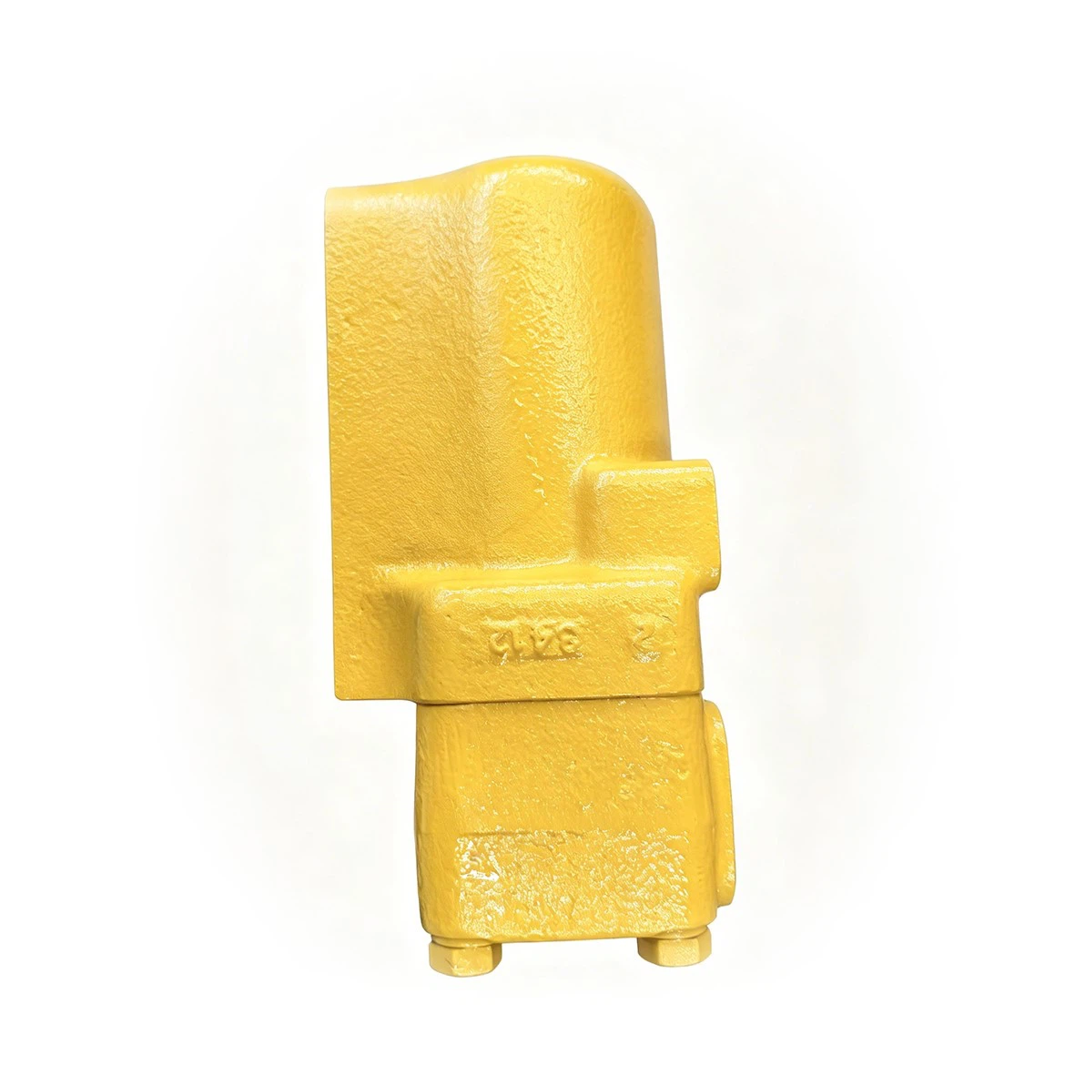 product-1181-1181 product-1181-1181