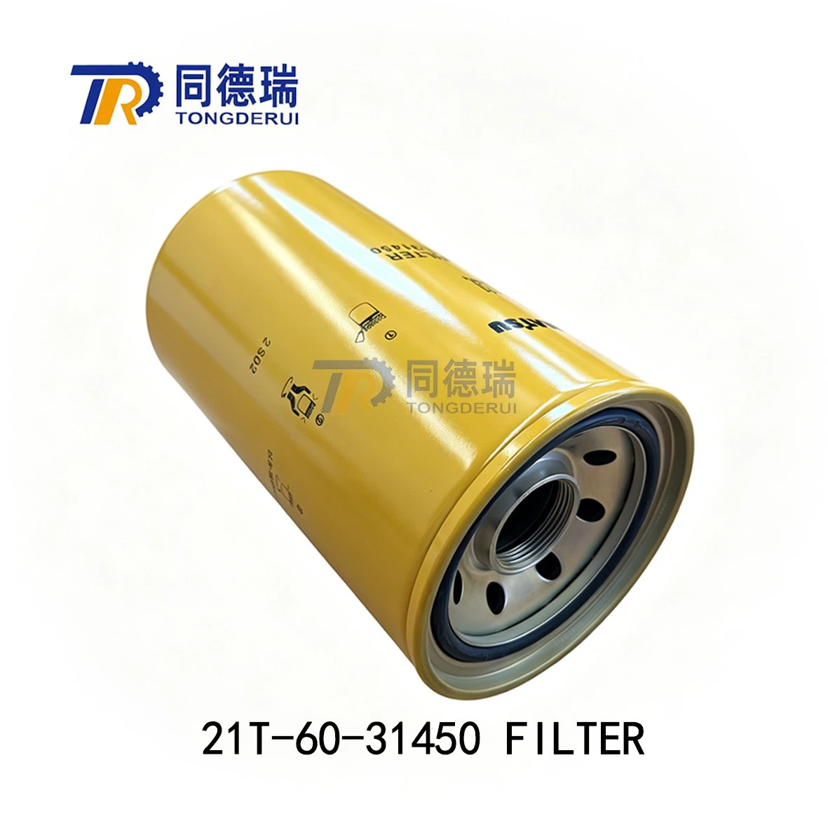 product-1181-1181 product-1181-1181