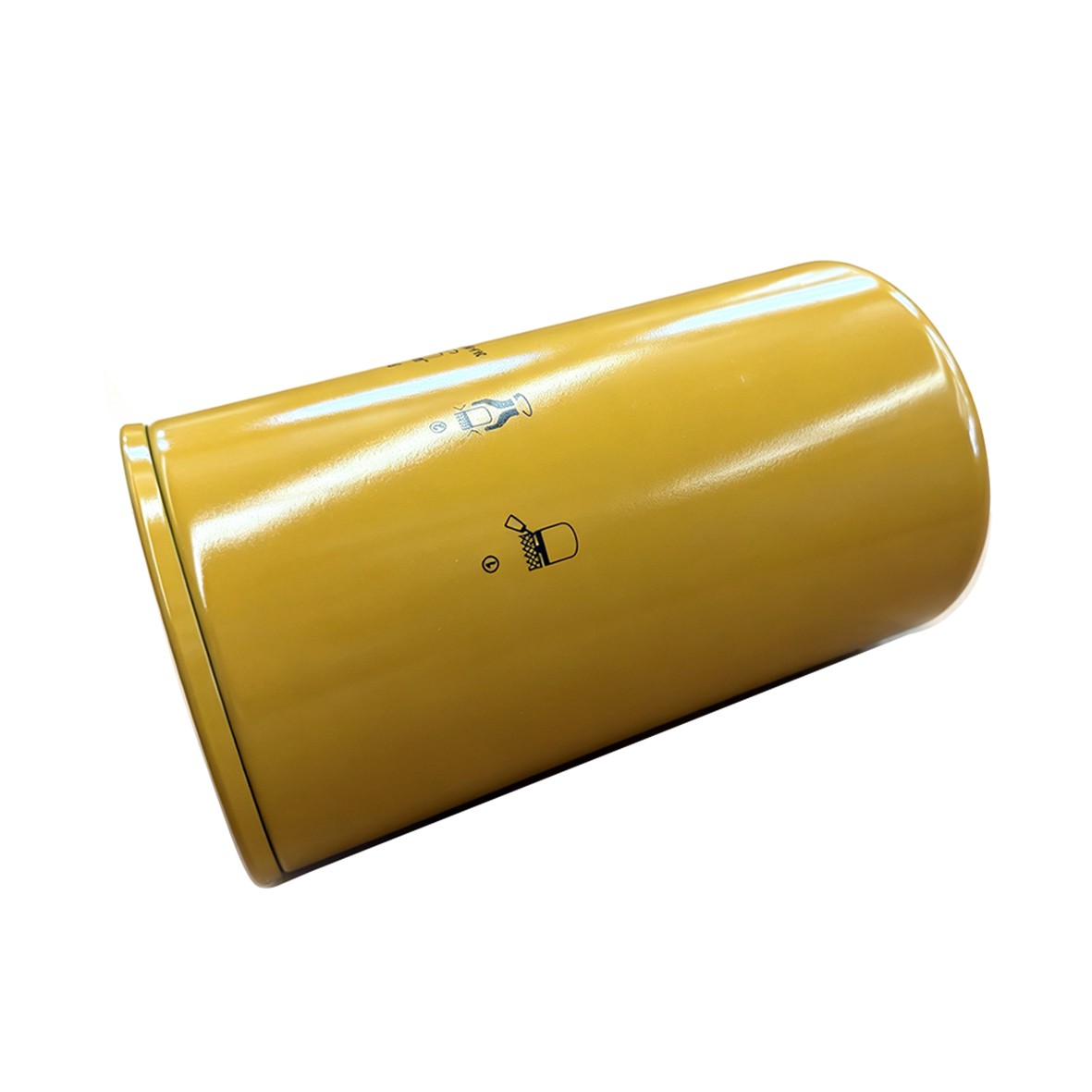product-1181-1181 product-1181-1181