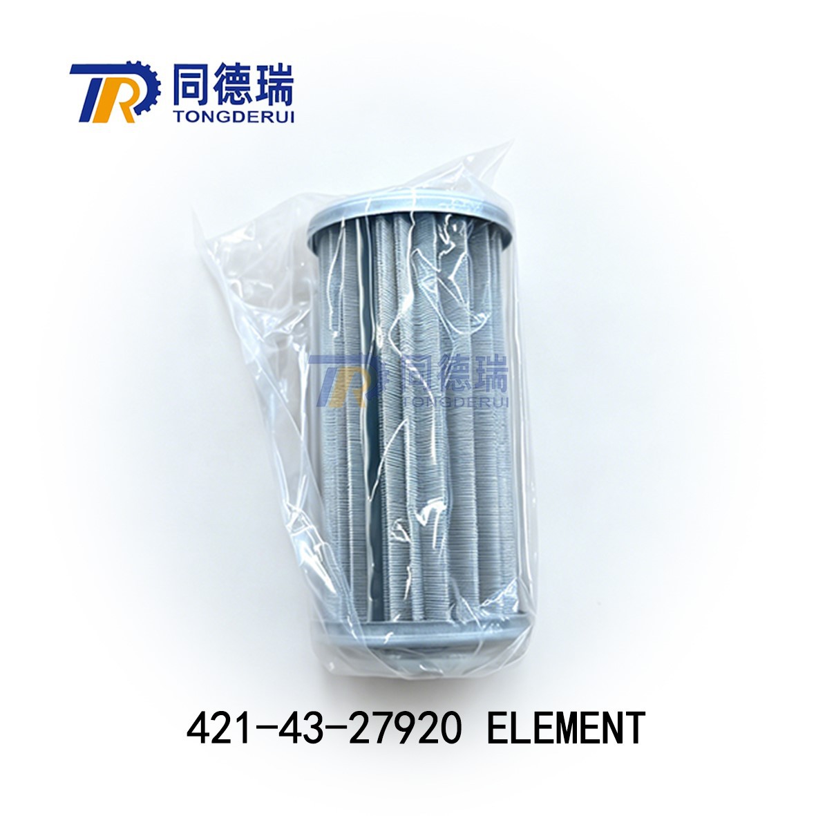product-1181-1181 product-1181-1181