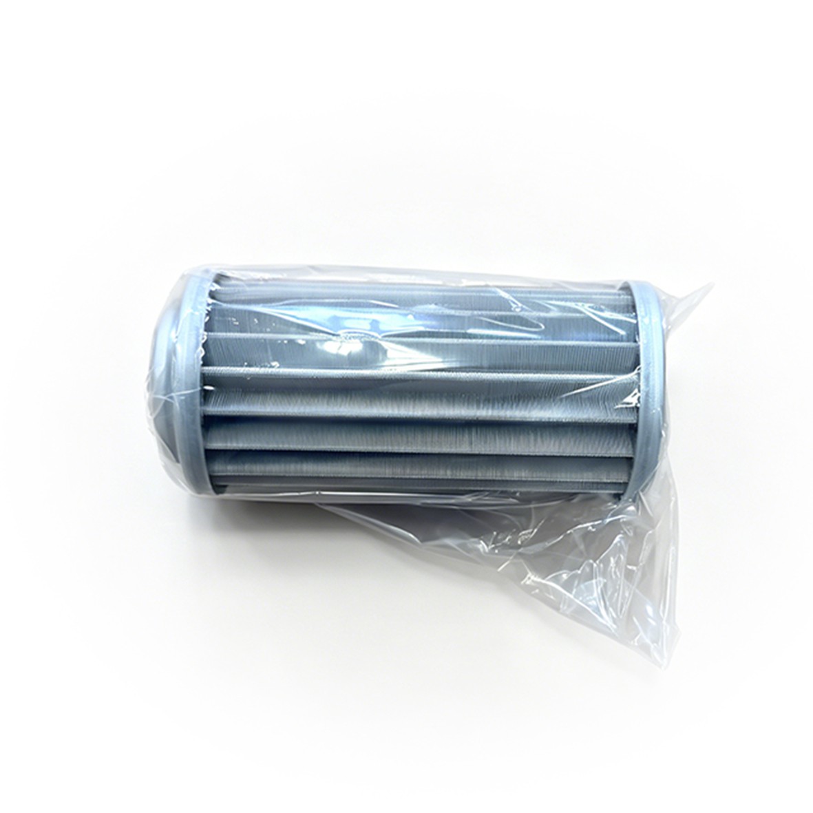 product-1181-1181 product-1181-1181