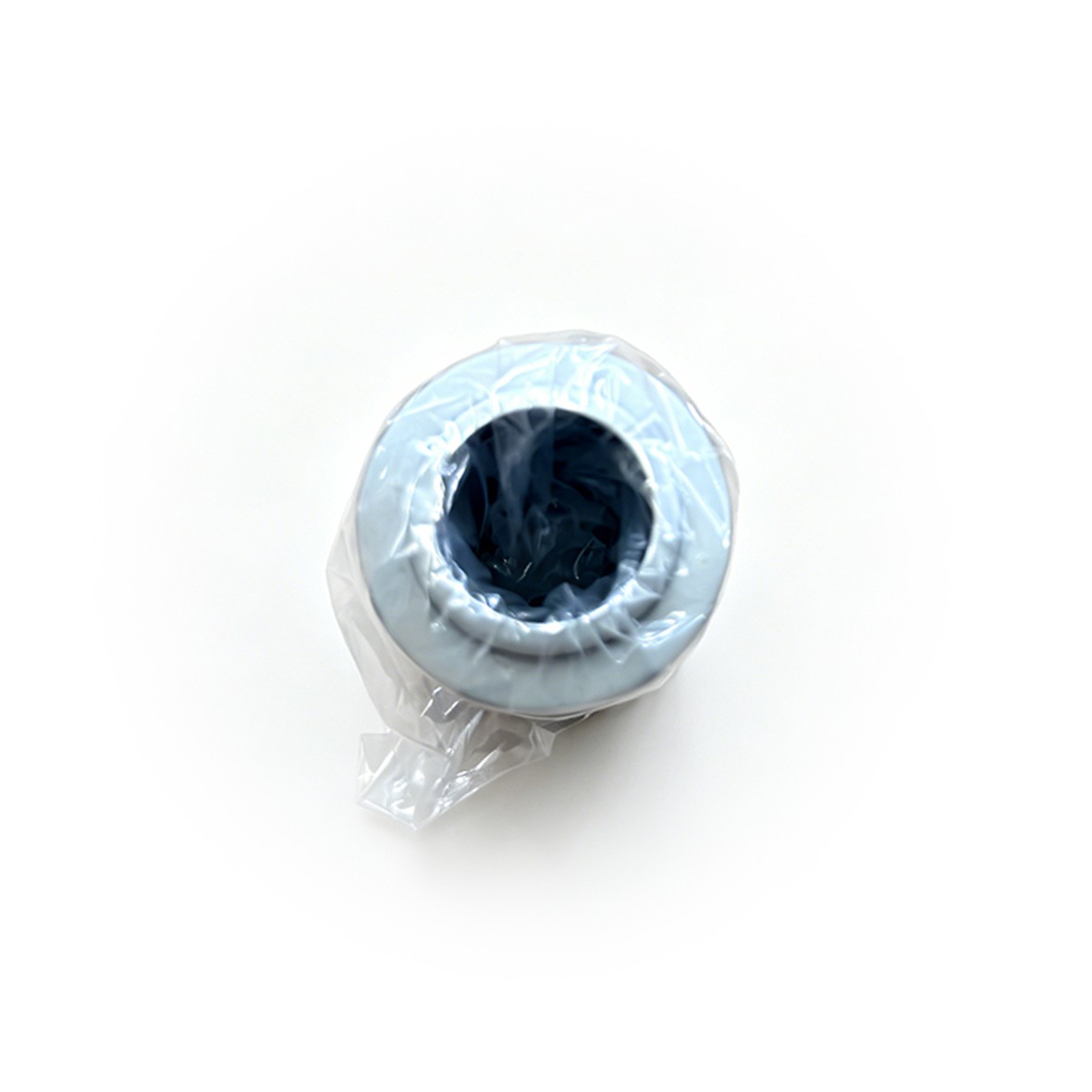 product-1181-1181 product-1181-1181