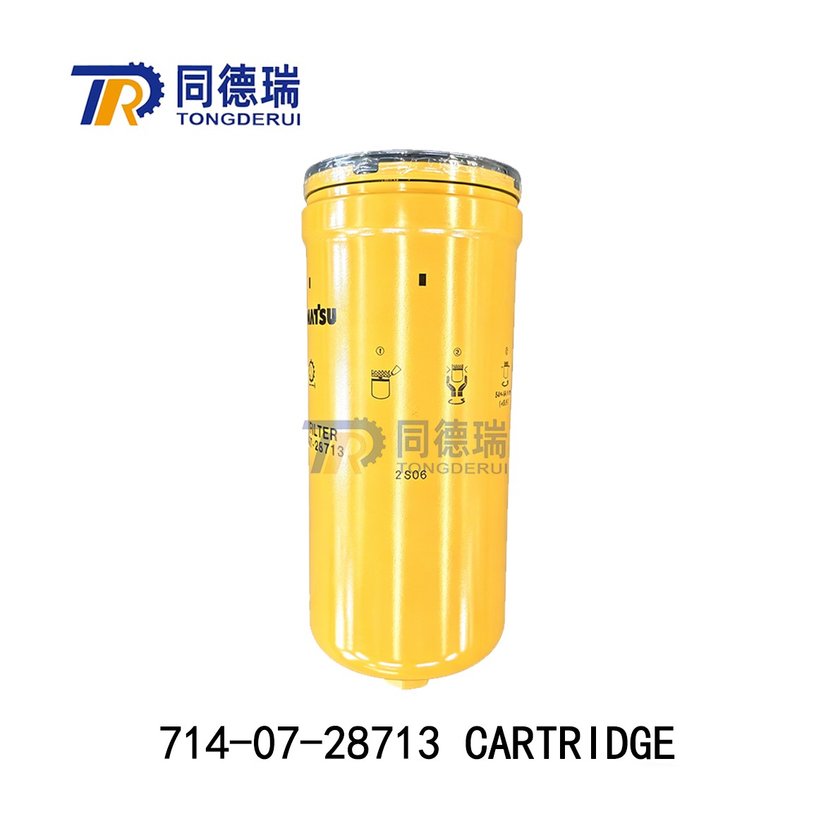 product-1181-1181 product-1181-1181