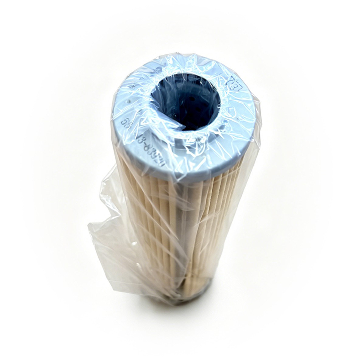 product-1181-1181 product-1181-1181