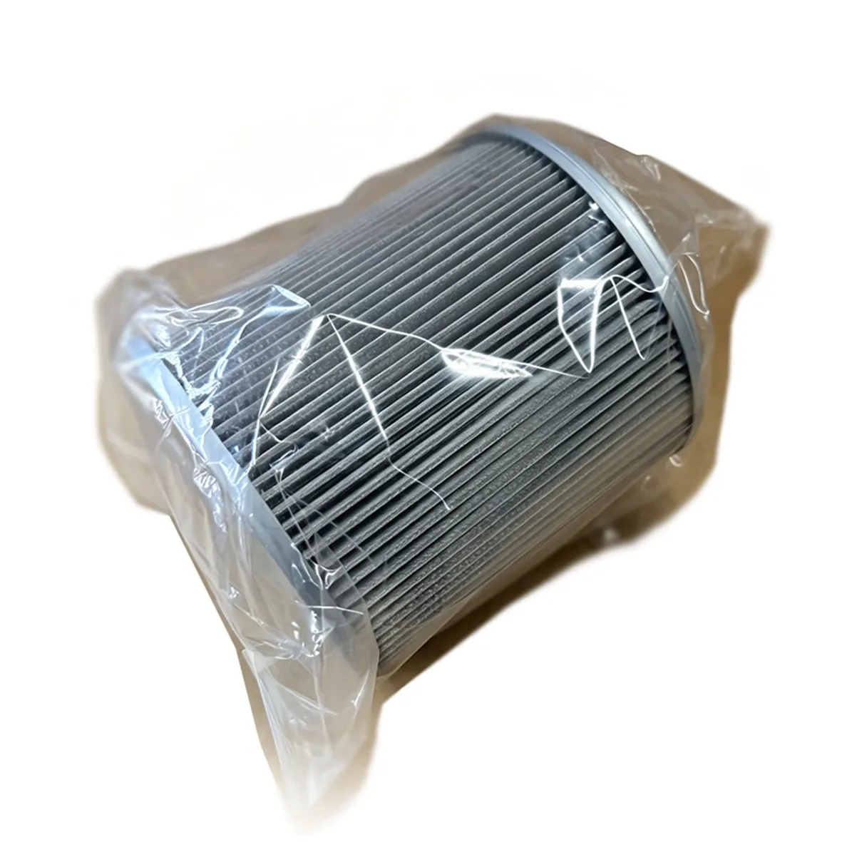 product-1181-1181