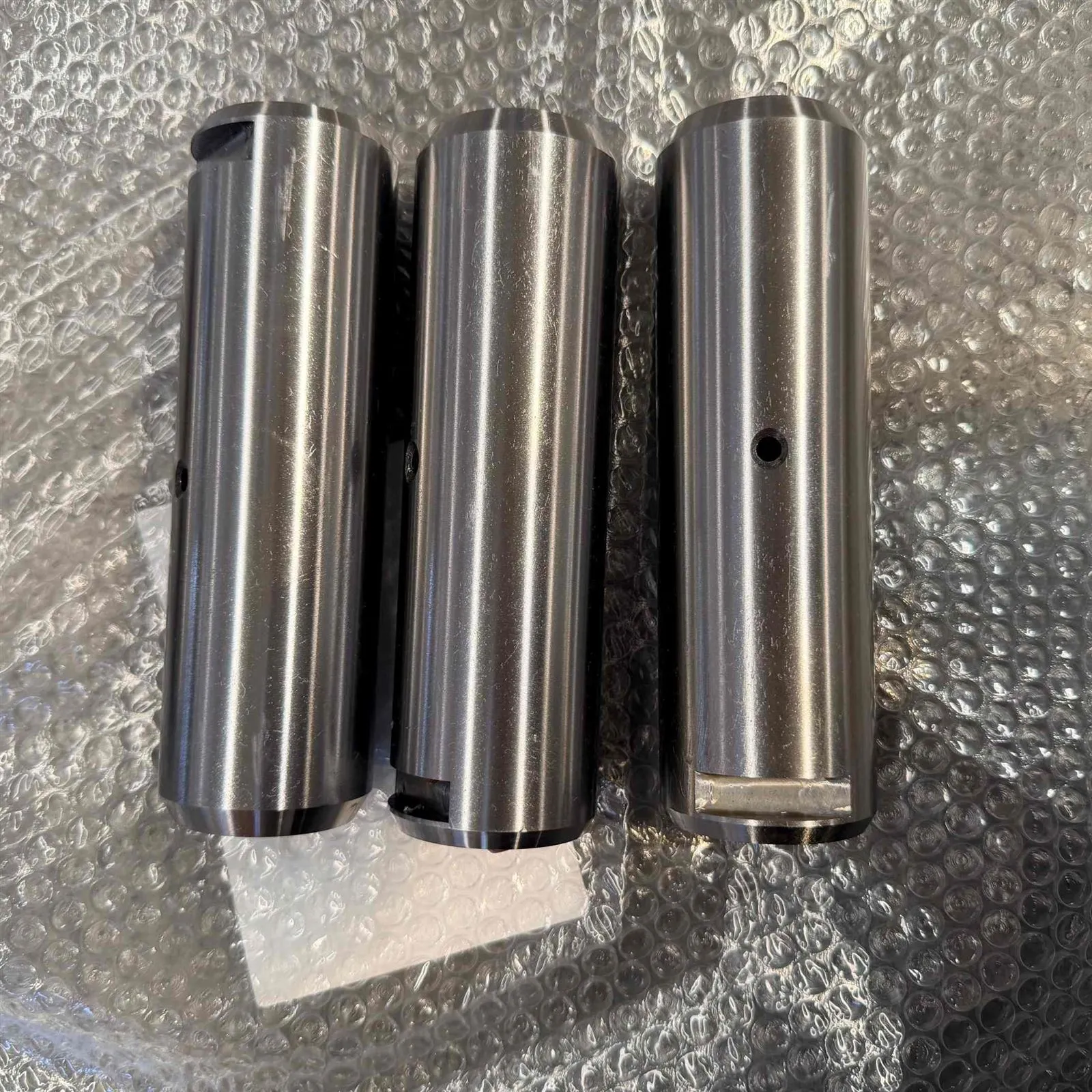 product-2142-2142 product-2142-2142