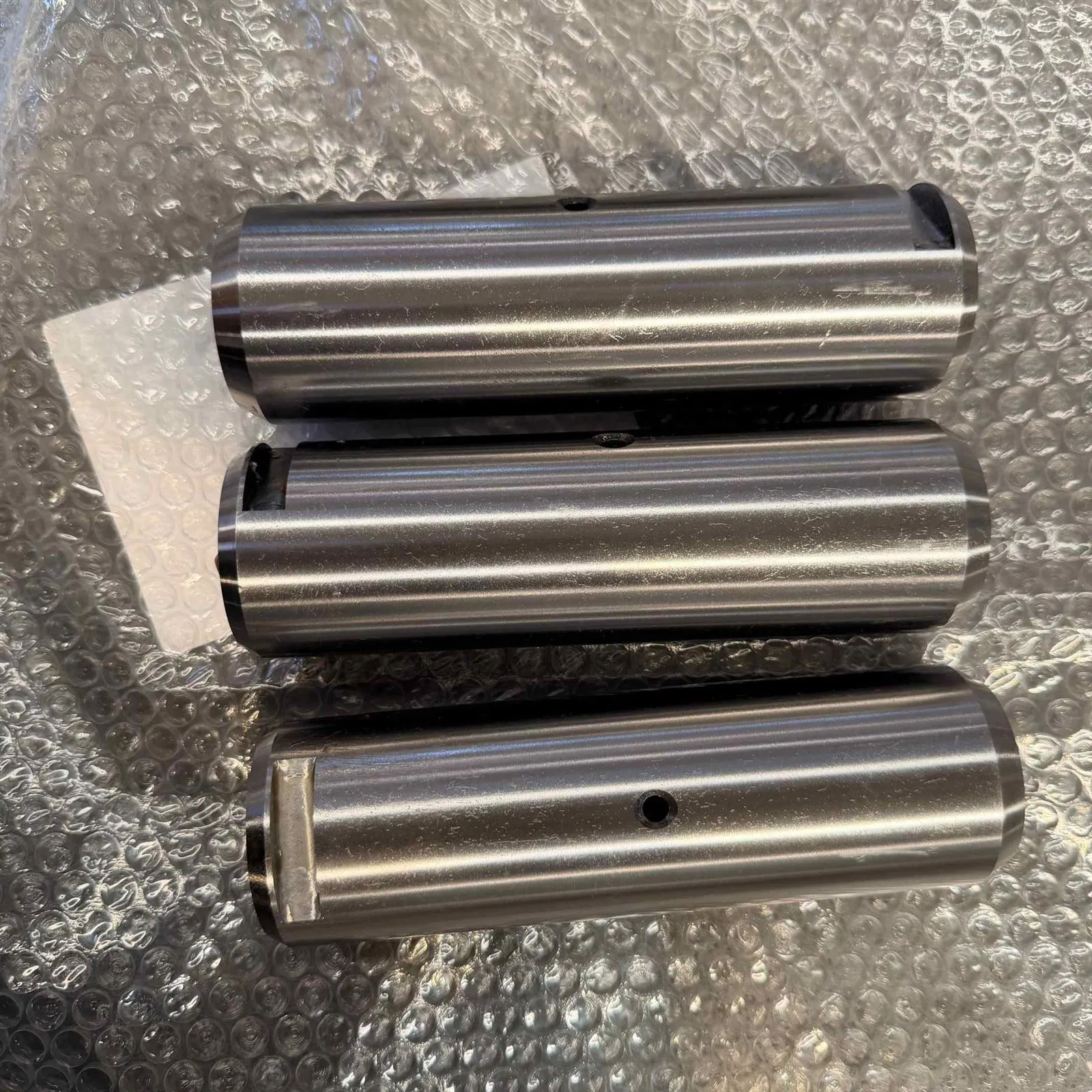 product-2142-2142 product-2142-2142