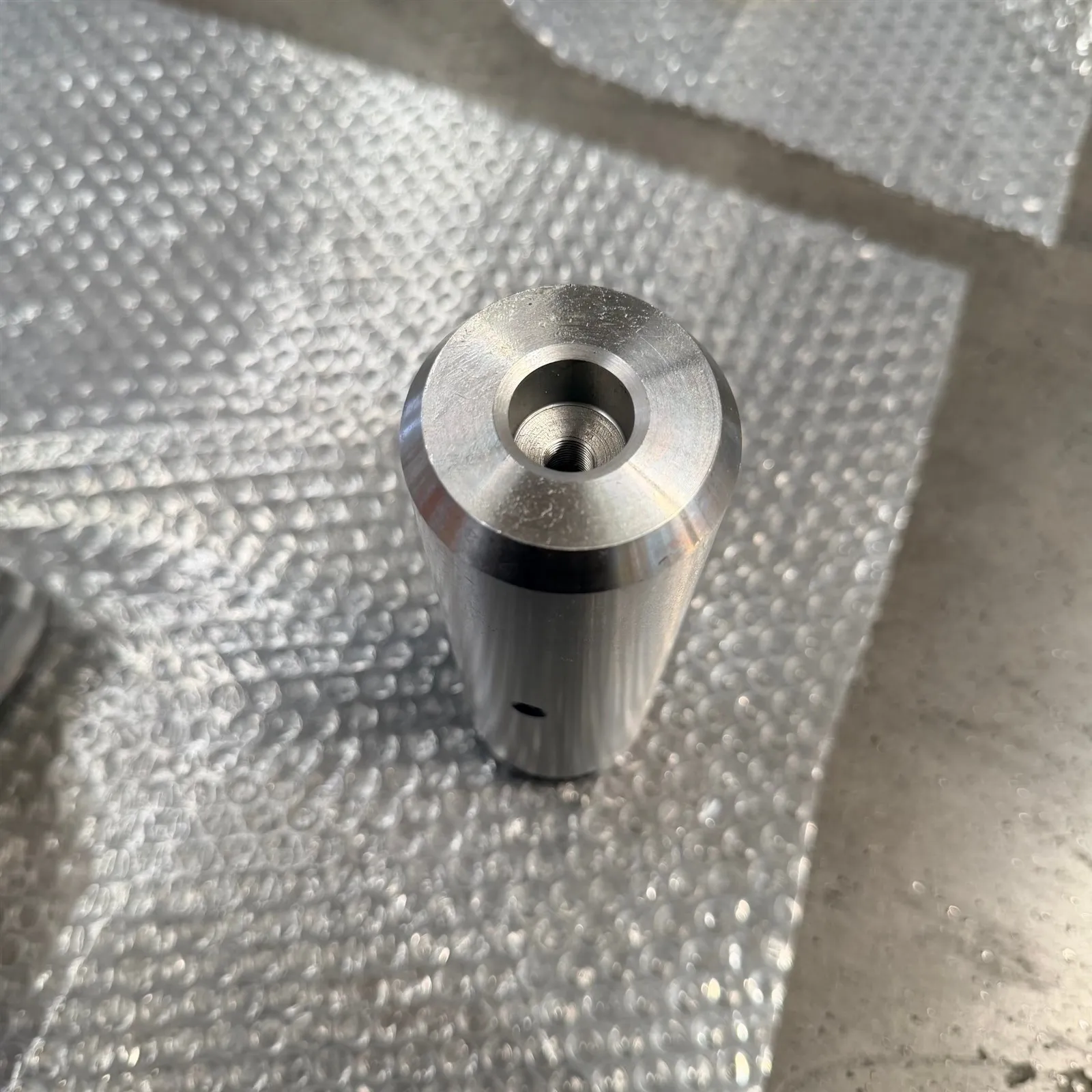 product-2142-2142 product-2142-2142