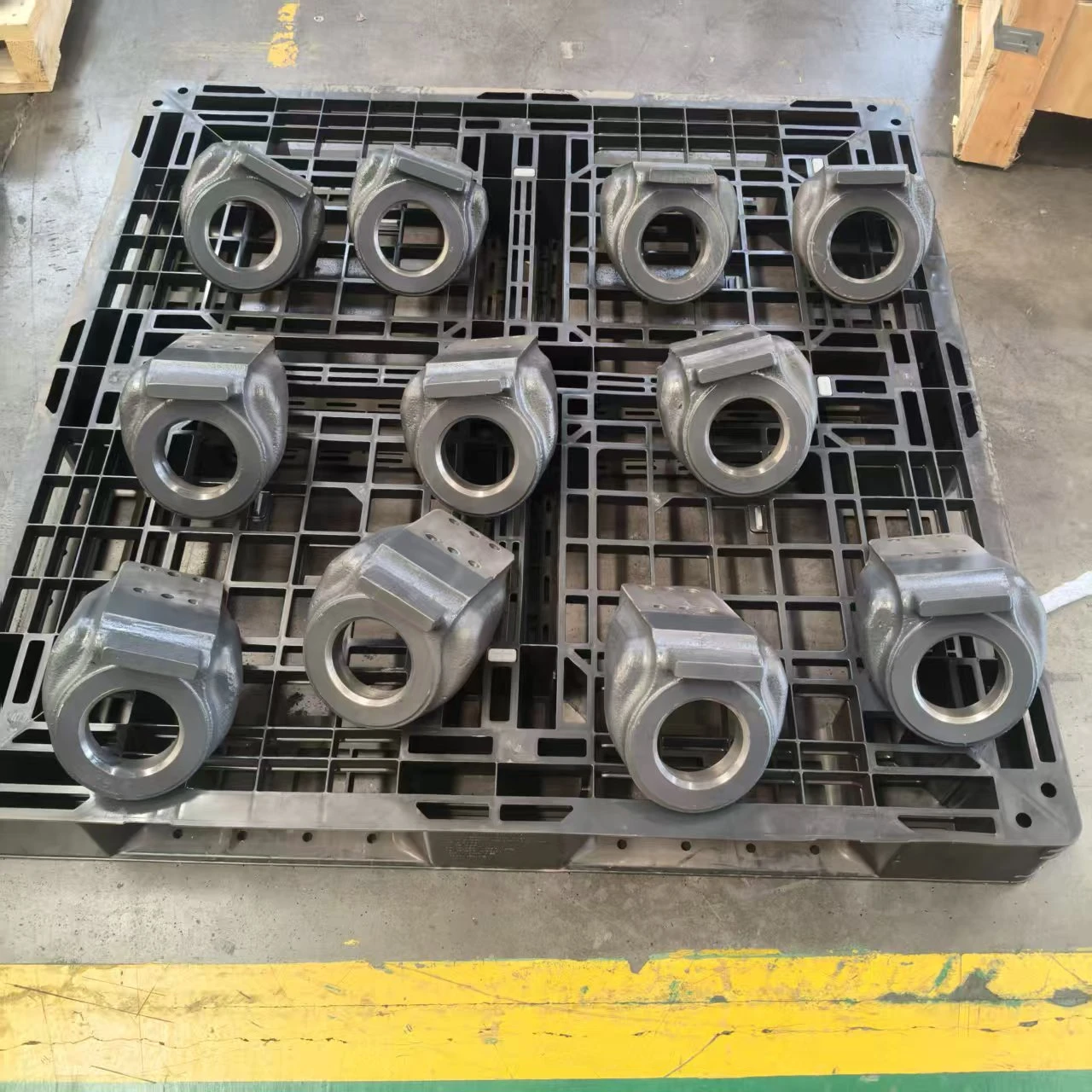 product-1280-1280 product-1280-1280