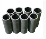 07260-08732 Hose For Komatsu Supplier