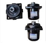 14X-54-56191 Cushion For D65PX-15 Bulldozer
