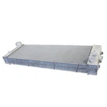 154-03-75914 Radiator For Bulldozer D85
