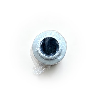 421-43-27920 ELEMENT For WA320-3 WA200-6 WA380