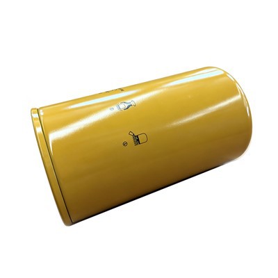 21T-60-31450 ELEMENT For PC2000-8