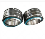 421-46-11361 Bearing For Komatsu Heavy Equipment Supplier