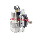 702-16-04290 Pilot Valve For Komatsu Pc290-10