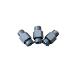 Accumulator Valve 56B-43-17340 For Koamtsu HD785-7