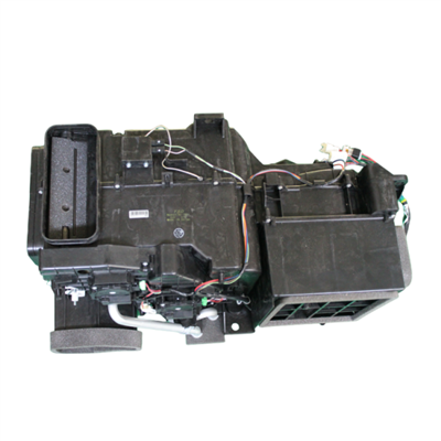 Air Conditioner 2A5-979-1113